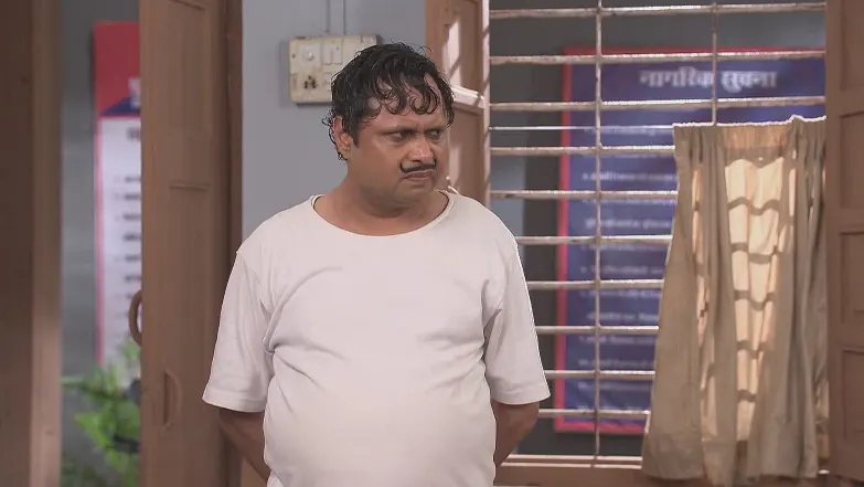 Happu Ki Ultan Paltan - June 11, 2025 - Webisode 11th June 2025 Webisode
