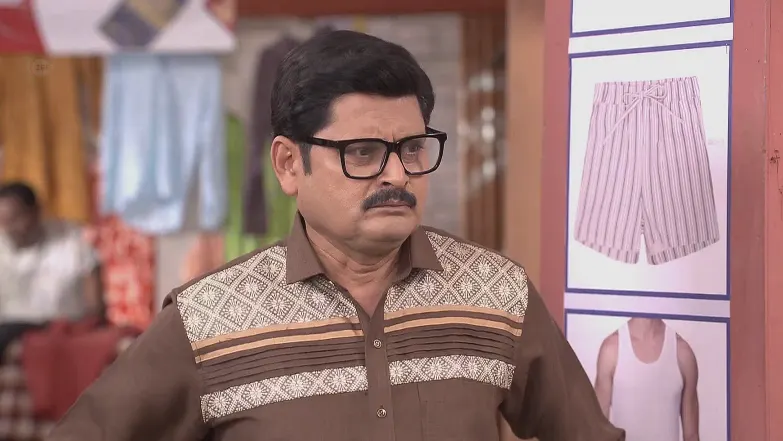 Bhabi Ji Ghar Par Hai! - June 10, 2025 - Webisode 10th June 2025 Webisode
