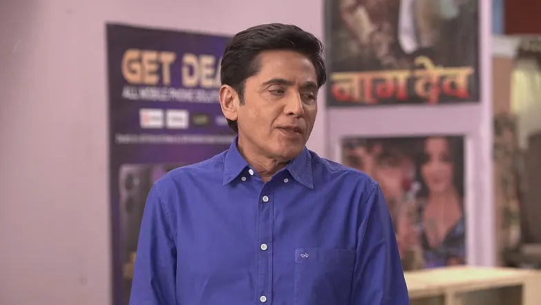 Bhabi Ji Ghar Par Hai! - June 13, 2025 - Webisode 13th June 2025 Webisode