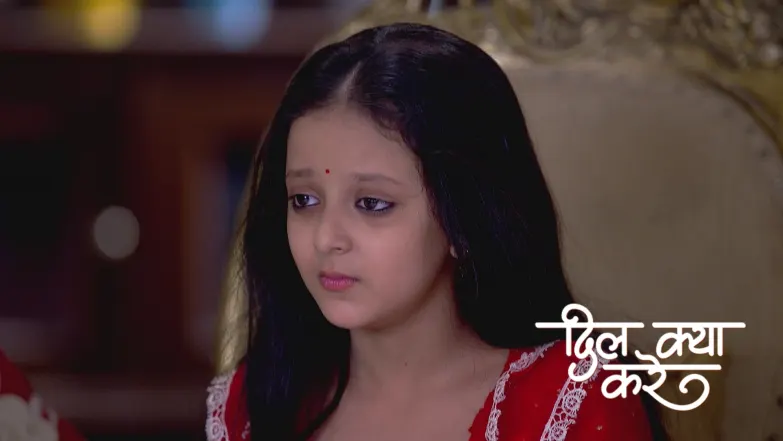Tara Falls Prey to Rasamay’s Ploy against Gouri Episode 436