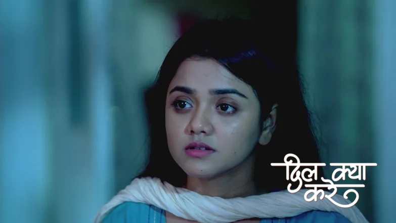 Debu and Anandi Come to Help the Family Episode 440