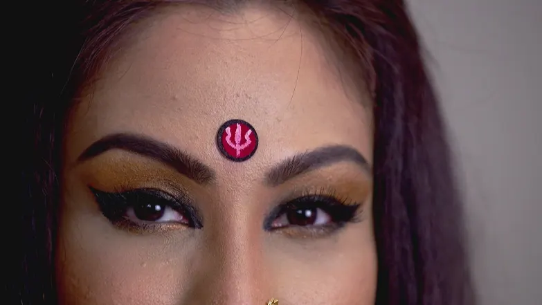 Dil Kya Kare - June 16, 2025 - Episode Spoiler