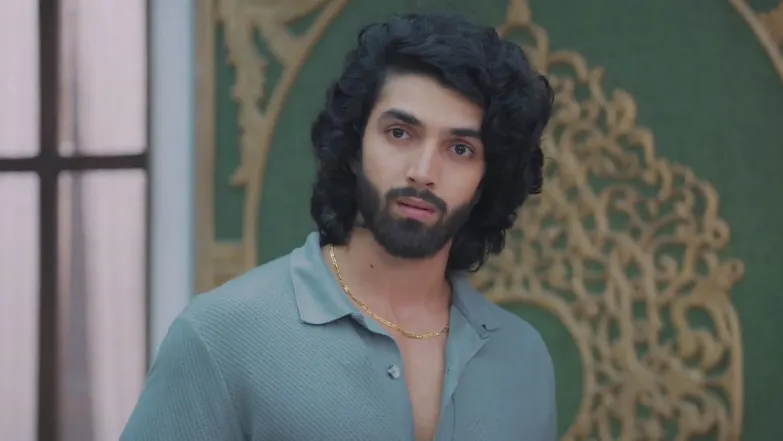 Jaane Anjaane Hum Mile - June 08, 2025 - Webisode 8th June 2025 Webisode