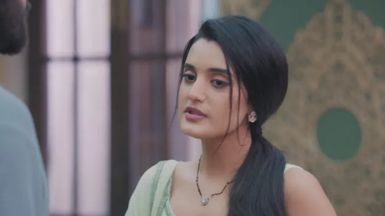 Jaane Anjaane Hum Mile - June 08, 2025 - Best Scene 