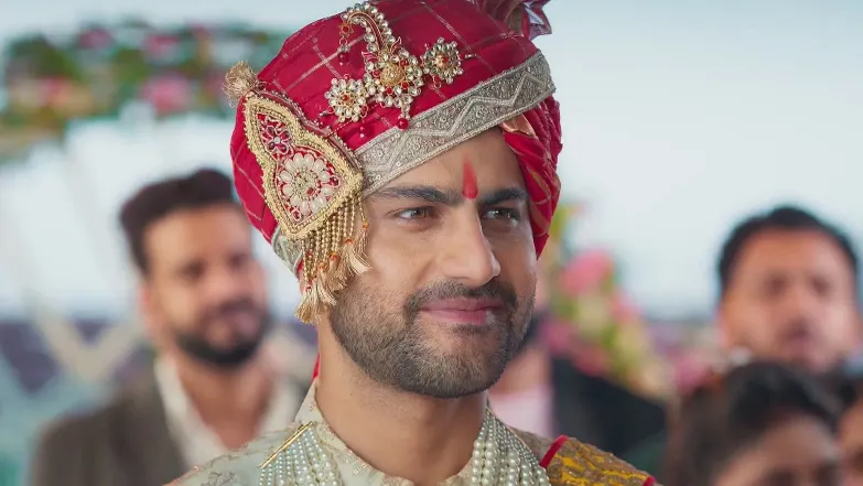 Vasudha - June 08, 2025 - Webisode 8th June 2025 Webisode