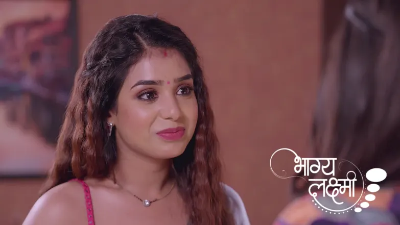 Armed Inmates Halt Lakshmi's Prison Transfer Episode 1340