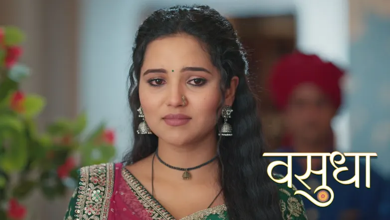 Devansh Decides to Get Engaged to Megha Episode 232