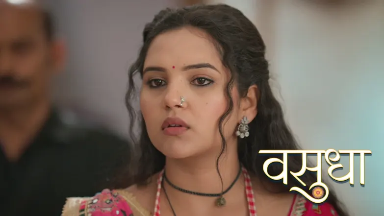 Chandrika Receives Bad News Episode 230