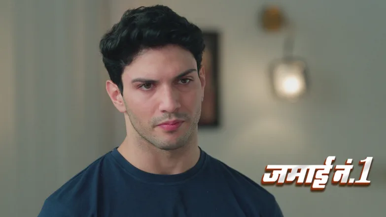 Sayli and Nagesh Defame Riddhi to Defeat Neel Episode 171