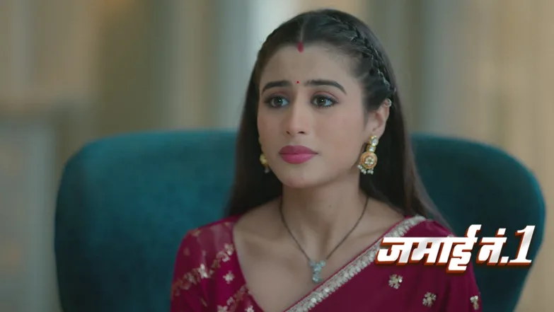 Kanchan Learns about Riddhi's New Evidence Episode 175