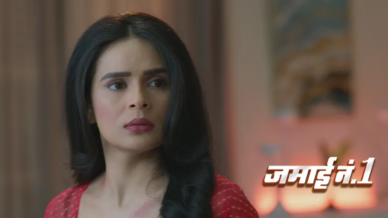 Riddhi Tries to Get Sayli's Confession Episode 174