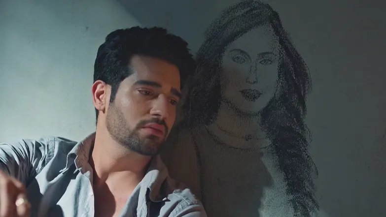 Jamai No. 1 - June 11, 2025 - Webisode 11th June 2025 Webisode