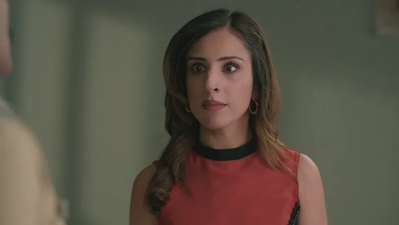 Jamai No. 1 - June 13, 2025 - Webisode 13th June 2025 Webisode