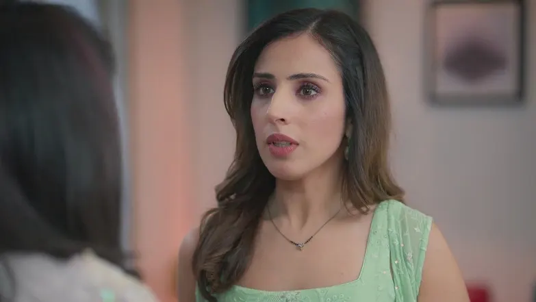 Jamai No. 1 - June 12, 2025 - Webisode 12th June 2025 Webisode