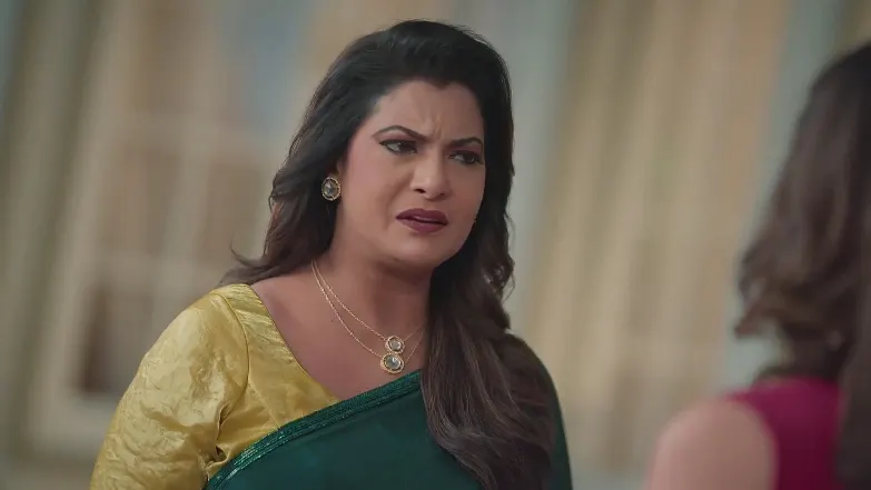 Jamai No. 1 - June 10, 2025 - Webisode 10th June 2025 Webisode