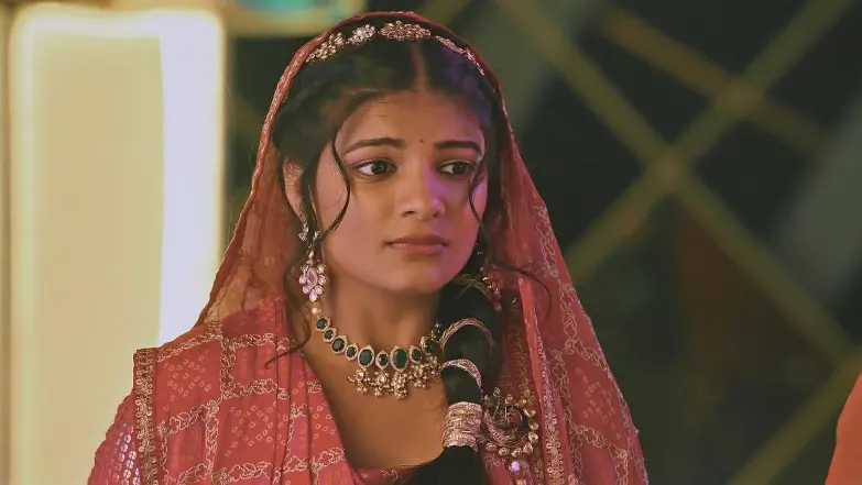 Saru - June 10, 2025 - Webisode 10th June 2025 Webisode