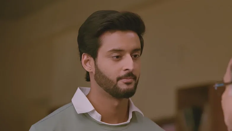 Saru - June 15, 2025 - Webisode 15th June 2025 Webisode