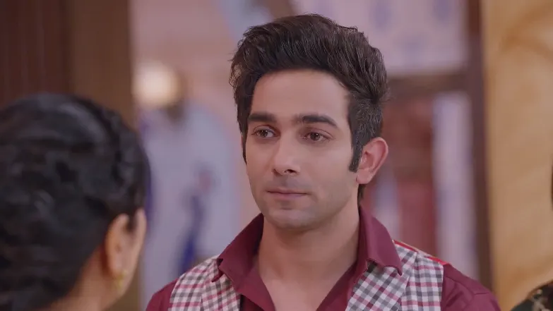 Bhagya Lakshmi - June 12, 2025 - Webisode 12th June 2025 Webisode