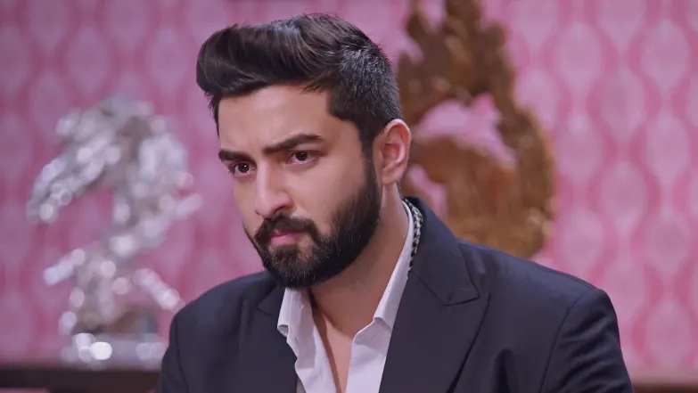Bhagya Lakshmi - June 15, 2025 - Webisode 15th June 2025 Webisode