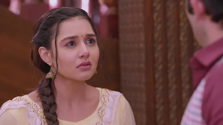 Bhagya Lakshmi - June 14, 2025 - Webisode 14th June 2025 Webisode