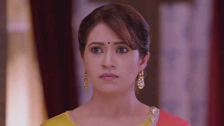 Bhagya Lakshmi - June 13, 2025 - Webisode 13th June 2025 Webisode