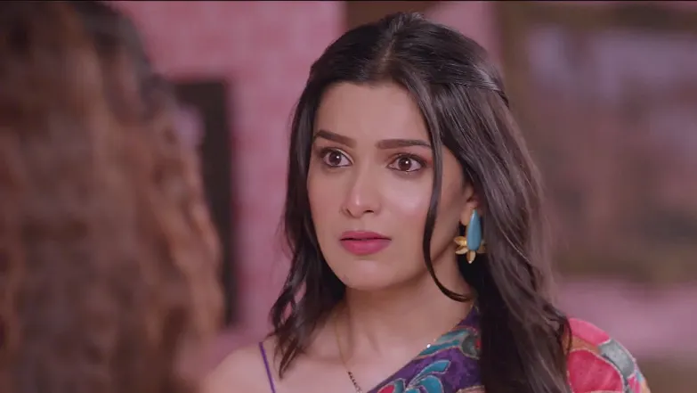 Bhagya Lakshmi - June 11, 2025 - Webisode 11th June 2025 Webisode