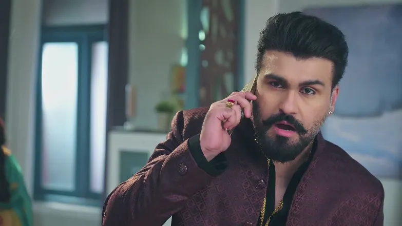 Jagriti - June 14, 2025 - Webisode 14th June 2025 Webisode
