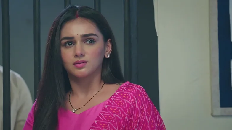 Jagriti - June 12, 2025 - Webisode 12th June 2025 Webisode