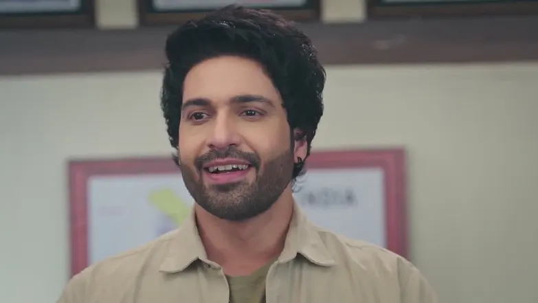Jagriti - June 13, 2025 - Webisode 13th June 2025 Webisode