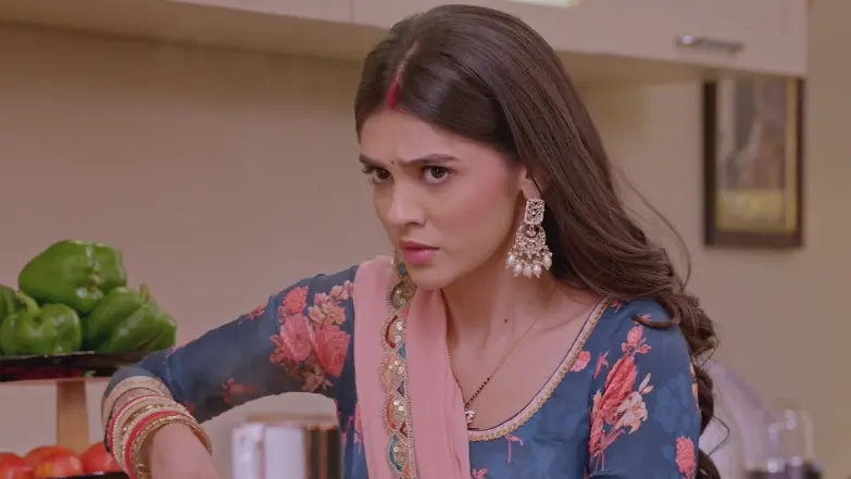 Kumkum Bhagya - June 15, 2025 - Webisode 15th June 2025 Webisode