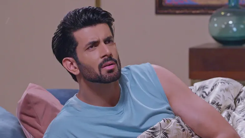 Kumkum Bhagya - June 14, 2025 - Webisode 14th June 2025 Webisode