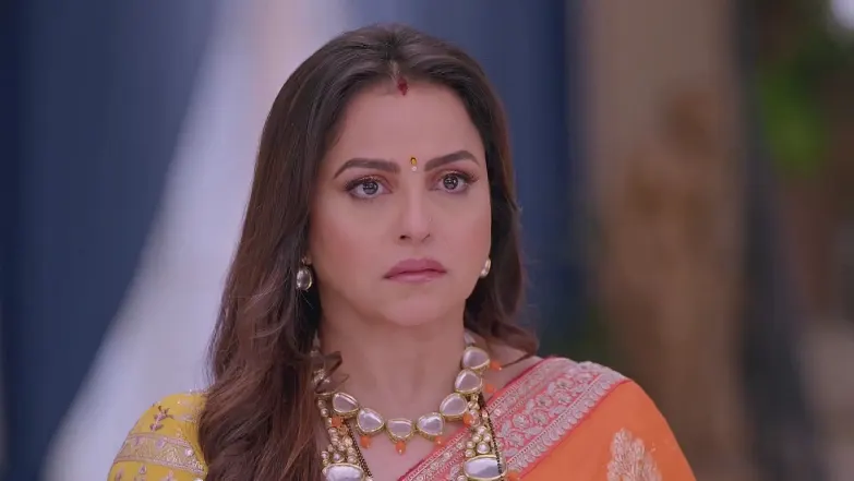 Kumkum Bhagya - June 11, 2025 - Webisode 11th June 2025 Webisode