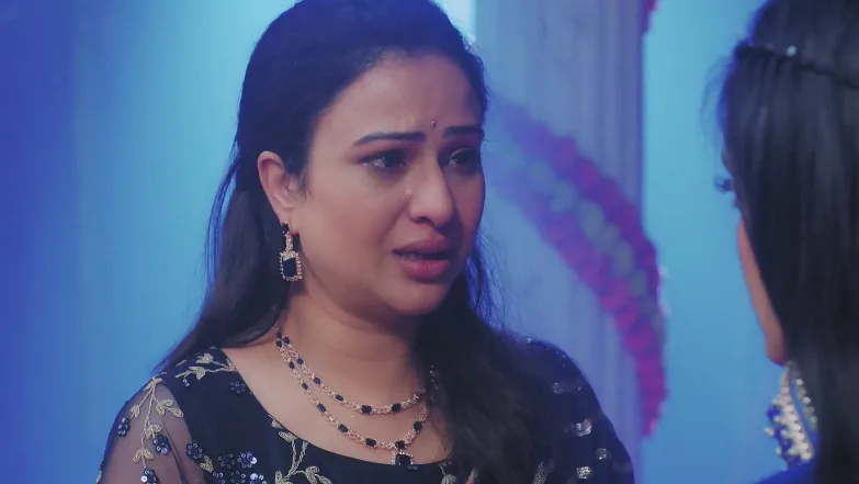 Jaane Anjaane Hum Mile - June 10, 2025 - Webisode 10th June 2025 Webisode