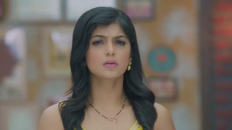Jaane Anjaane Hum Mile - June 14, 2025 - Webisode 14th June 2025 Webisode