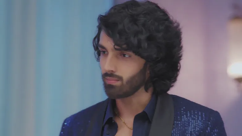Jaane Anjaane Hum Mile - June 11, 2025 - Webisode 11th June 2025 Webisode