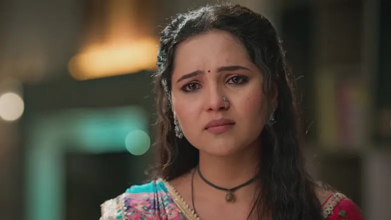 Vasudha - June 10, 2025 - Webisode 10th June 2025 Webisode