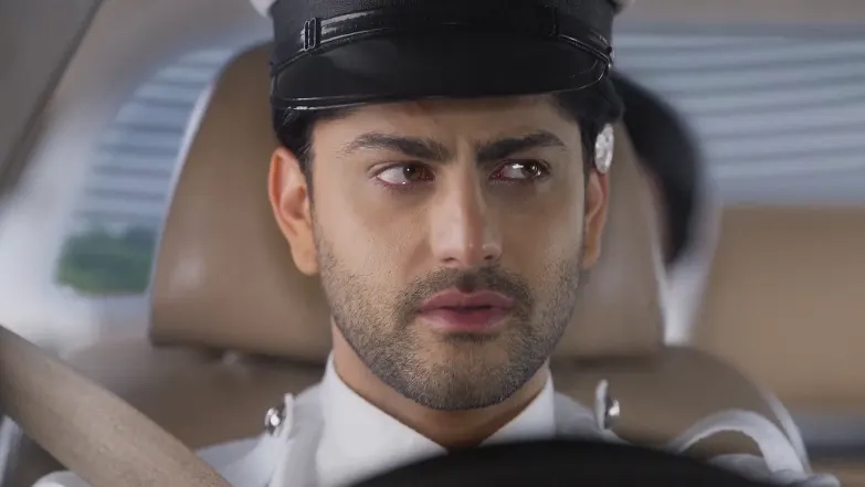 Vasudha - June 11, 2025 - Webisode 11th June 2025 Webisode