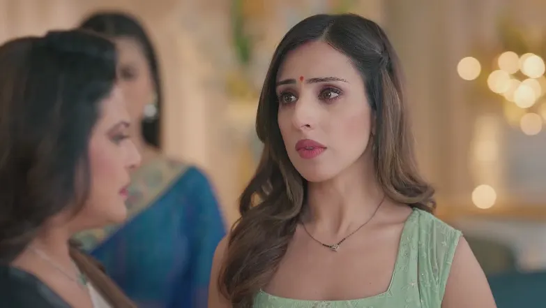 Jamai No. 1 - June 12, 2025 - Best Scene 