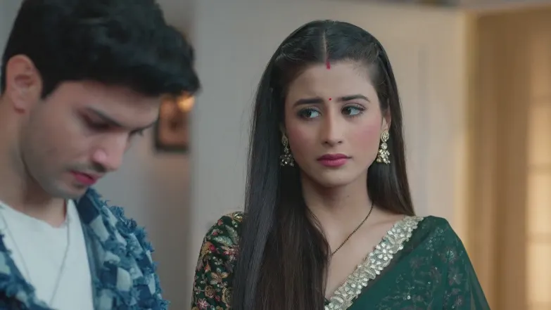 Jamai No. 1 - June 13, 2025 - Best Scene 