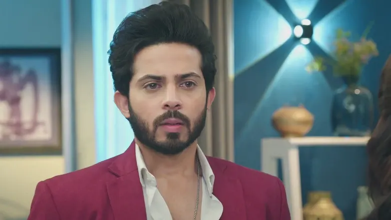 Jagriti - June 11, 2025 - Best Scene 