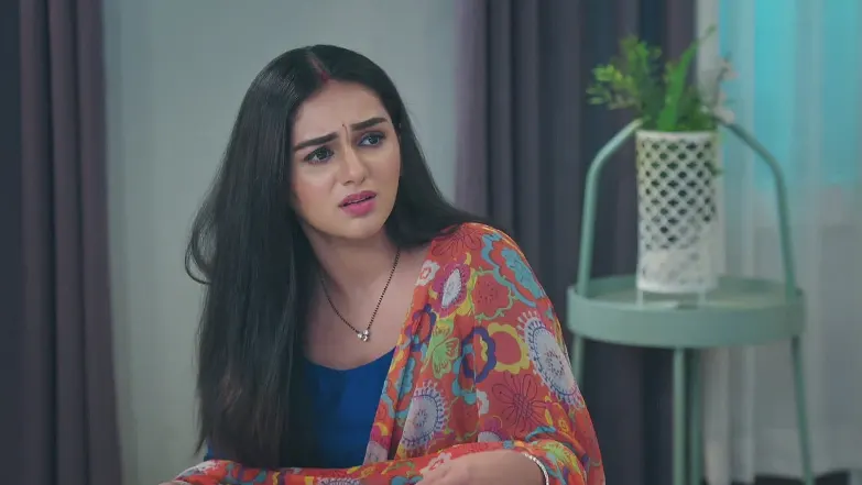 Jagriti - June 14, 2025 - Best Scene 