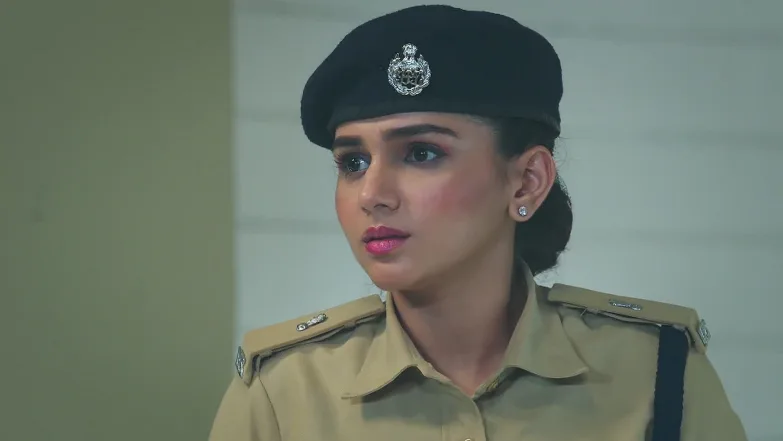 Jagriti - June 15, 2025 - Best Scene 