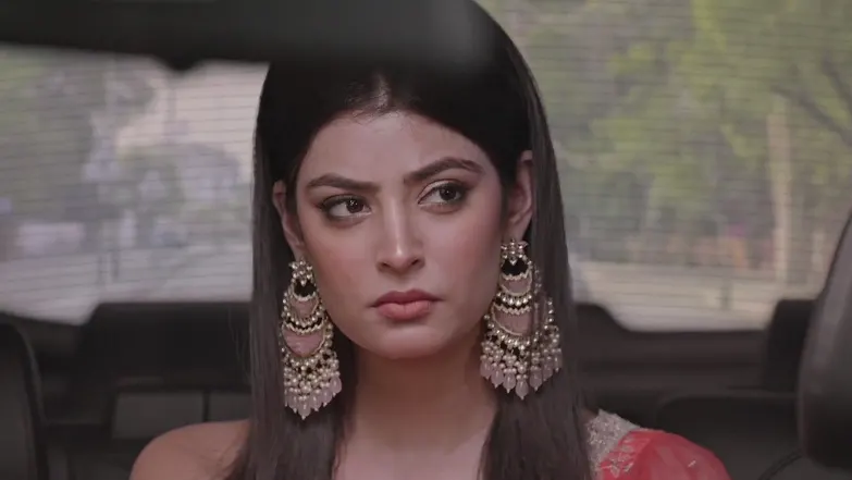 Kumkum Bhagya - June 15, 2025 - Best Scene 
