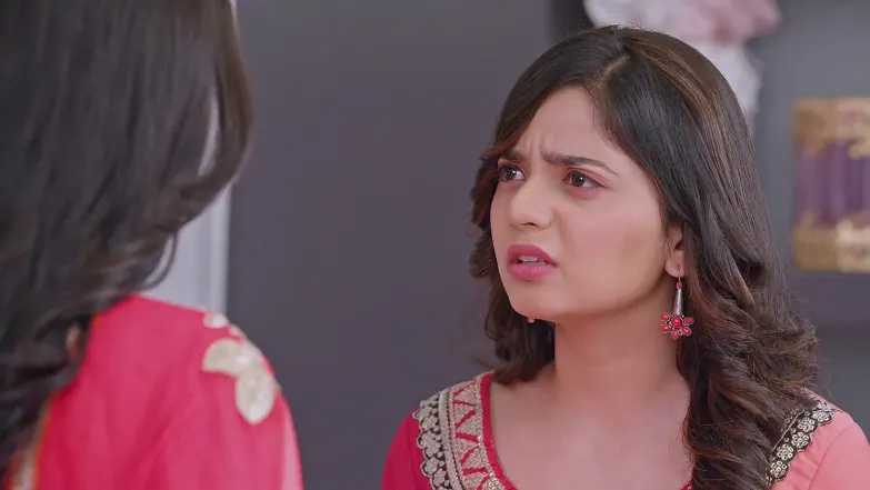 Kumkum Bhagya - June 12, 2025 - Best Scene 