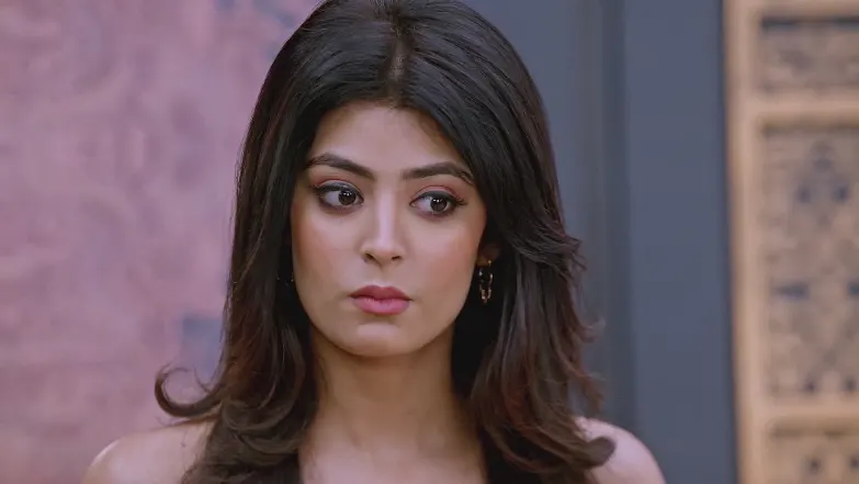 Kumkum Bhagya - June 13, 2025 - Best Scene 
