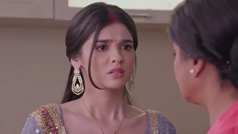 Kumkum Bhagya - June 14, 2025 - Best Scene 