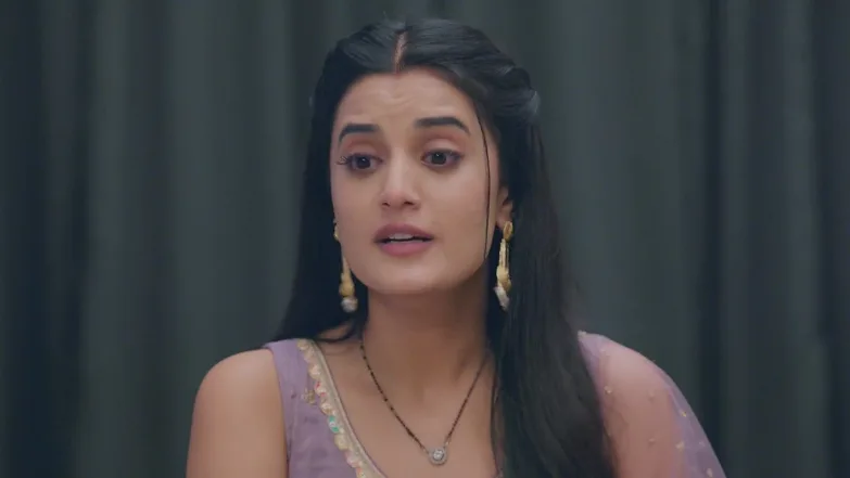 Jaane Anjaane Hum Mile - June 14, 2025 - Best Scene 