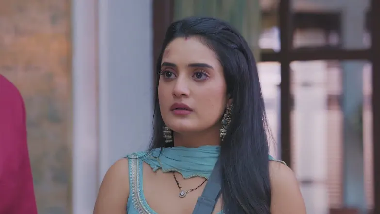 Jaane Anjaane Hum Mile - June 13, 2025 - Best Scene 