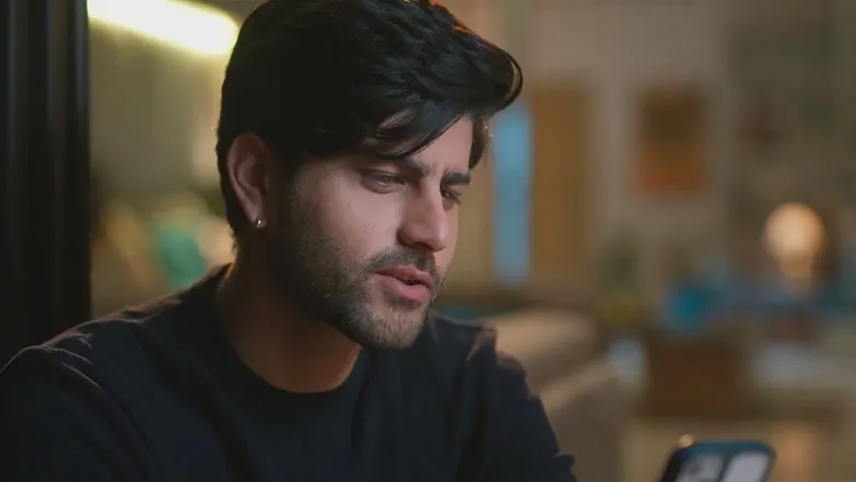 Vasudha - June 12, 2025 - Best Scene 