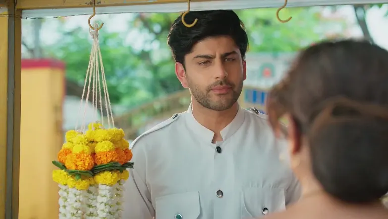 Vasudha - June 11, 2025 - Best Scene 